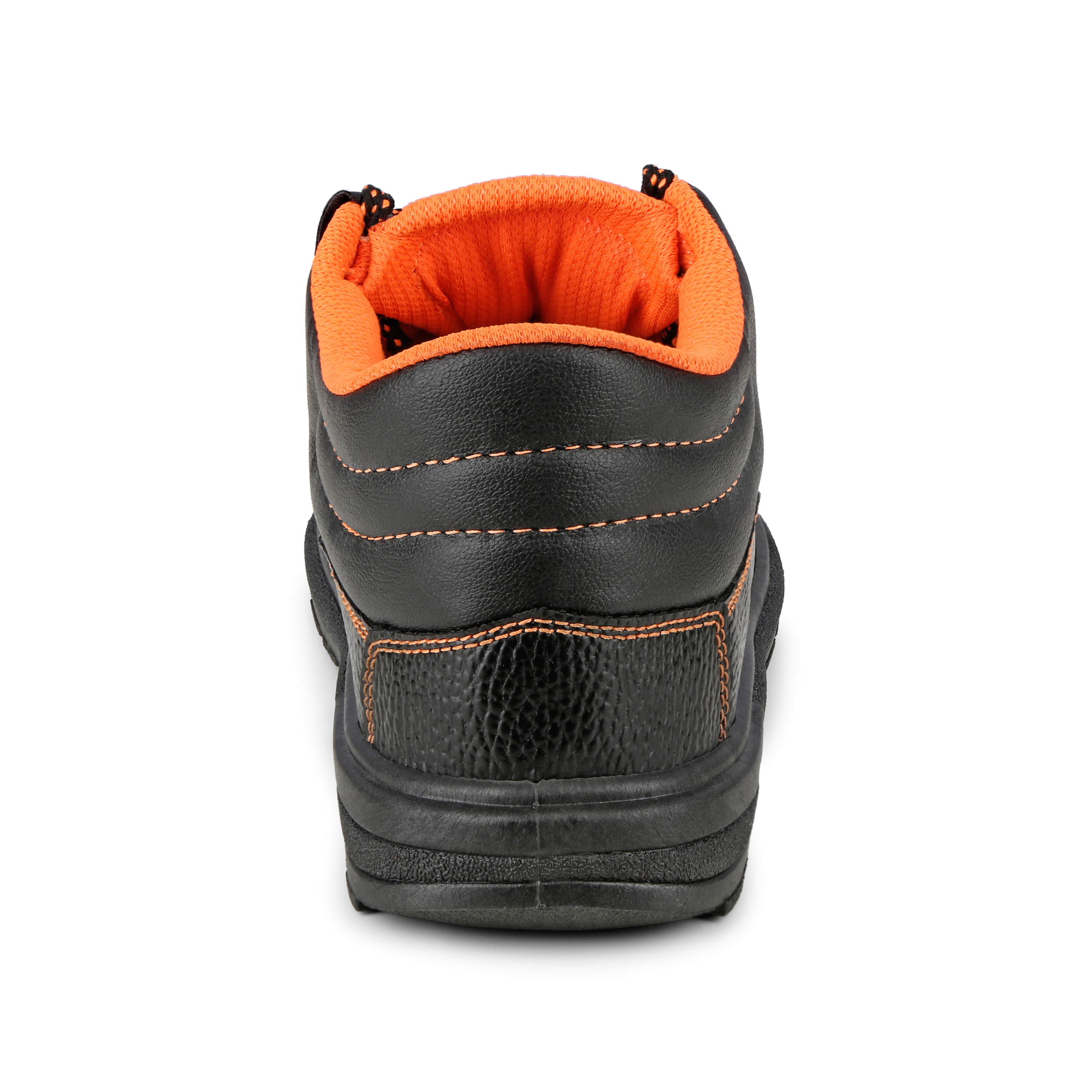 BESTGO ORANGE view 3